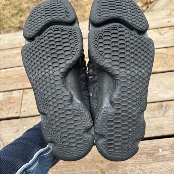 Nike KD Oreo 9’s - Picture 5 of 6